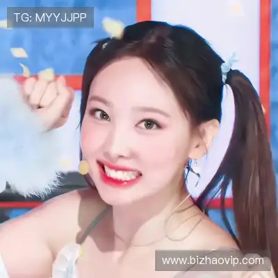 姬皎沫